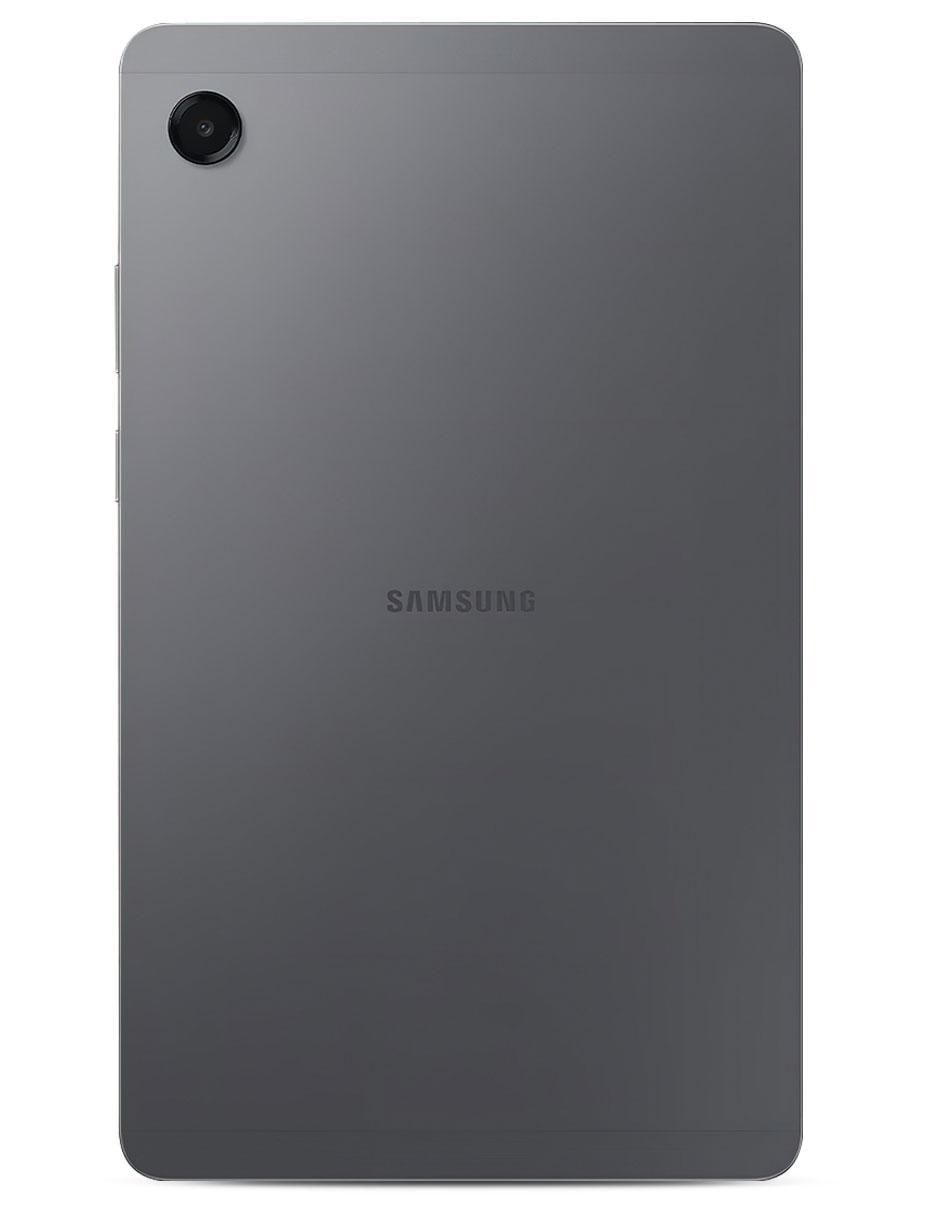 Tablet X133NZAEMXO 8.7 pulgadas 4 GB de almacenamiento de 8 GB RAM 4