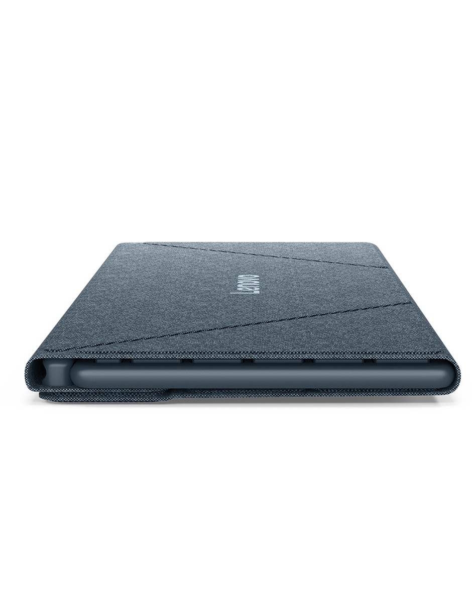 Laptop thin & light touch yoga book 9 14 pulgadas wqxga Intel core ultra 7 integradas 16 GB RAM 1 TB SSD 7