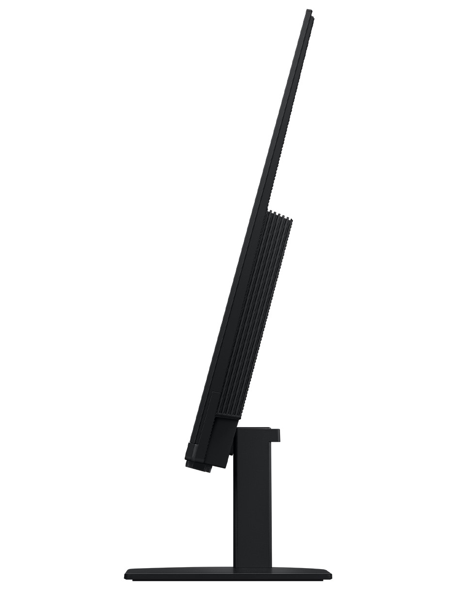 Monitor IPS Full HD 27 pulgadas LS27FM500ELXZX