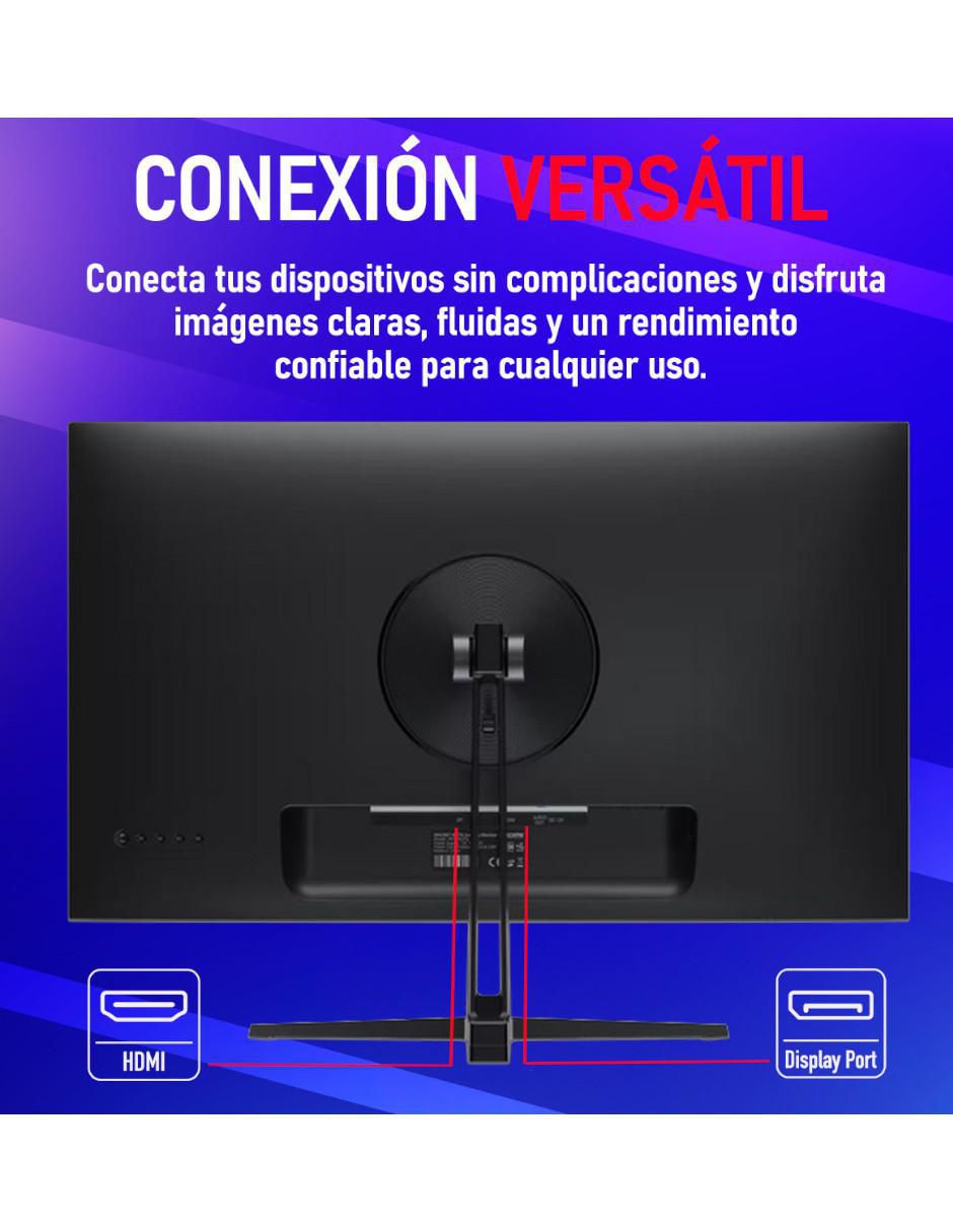 Negro