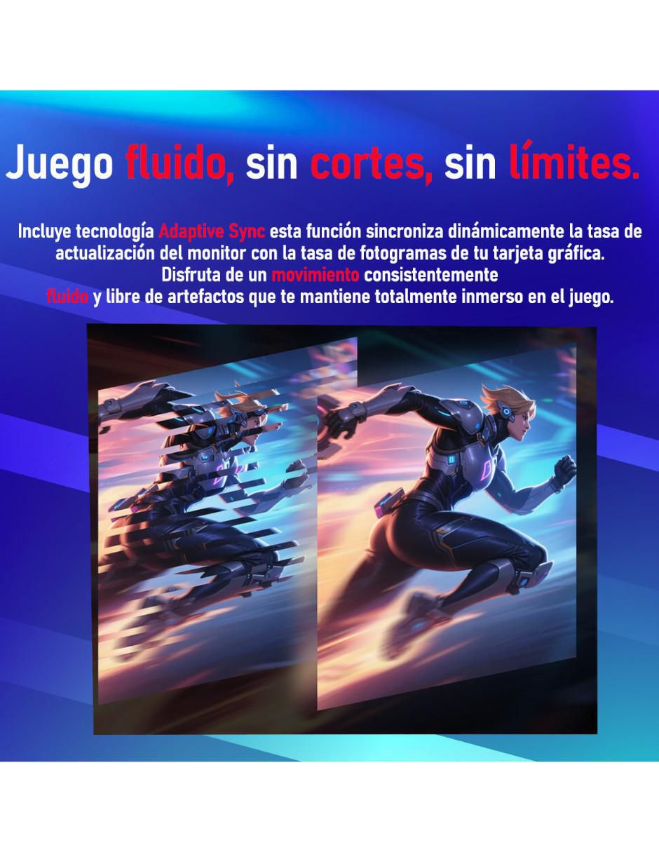 Negro