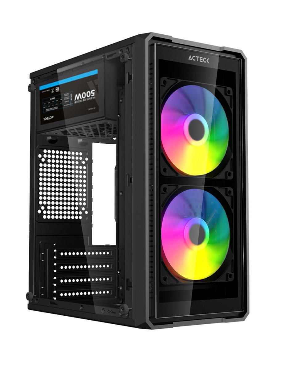 Gabinete AC-943789