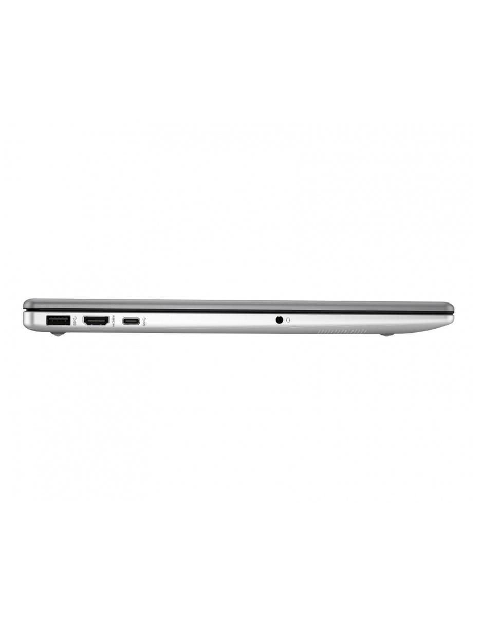 Laptop HP 255 G10 15.6 pulgadas Full HD AMD Ryzen 3 AMD Radeon 8 GB Ram 512 GB SSD