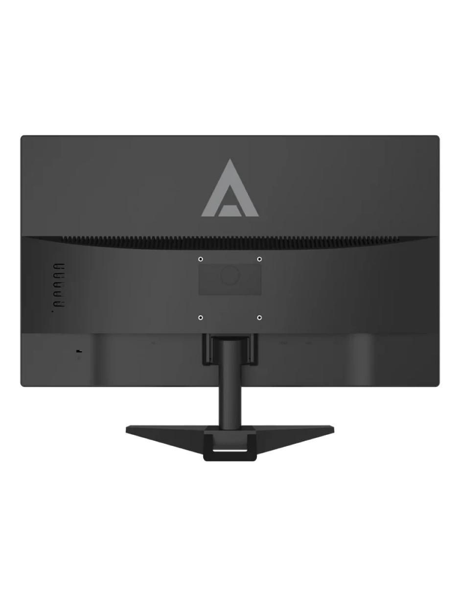 Monitor AC-944519 TN HD 18.5 pulgadas CL185 2