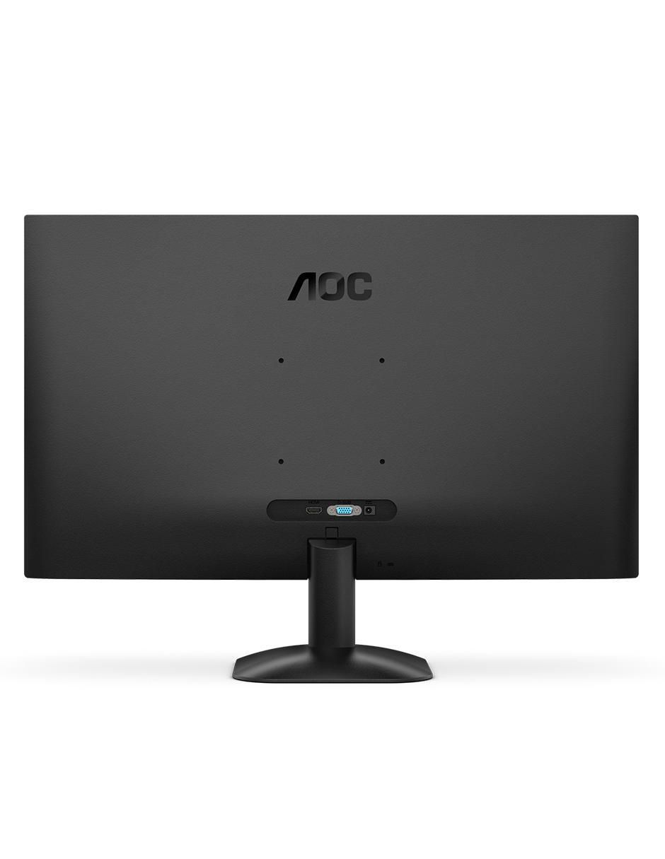 Monitor 27B35H3 IPS Full HD 27 pulgadas 27B35H3 Monitor 27B35H3 IPS Full HD 27 pulgadas 27B35H3