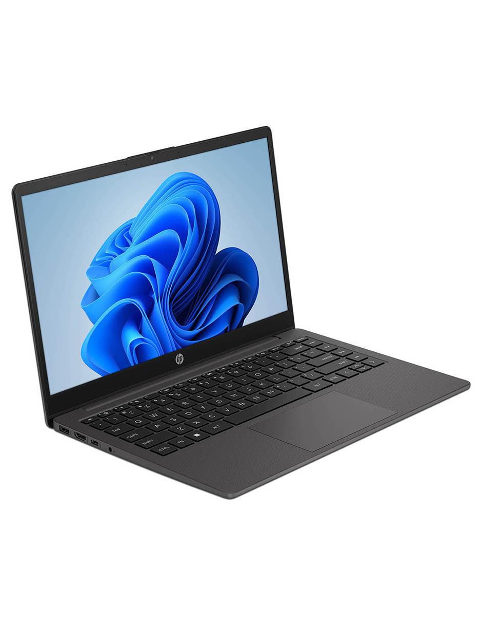 Laptop 240 14 pulgadas HD Intel Core i3 Intel UHD Graphics 16 GB RAM 1 TB SSD 2