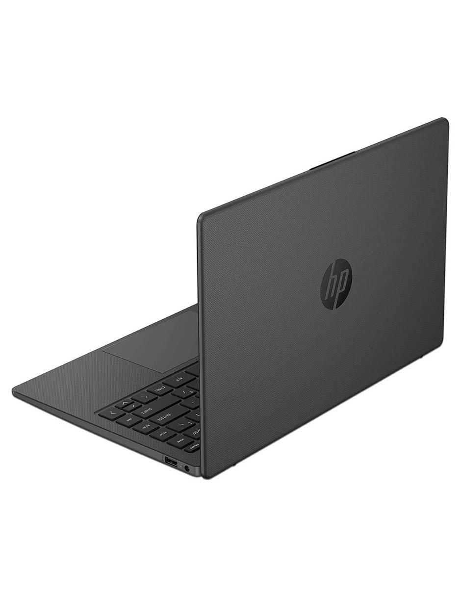 Laptop 240 14 pulgadas HD Intel Core i3 Intel UHD Graphics 16 GB RAM 1 TB SSD