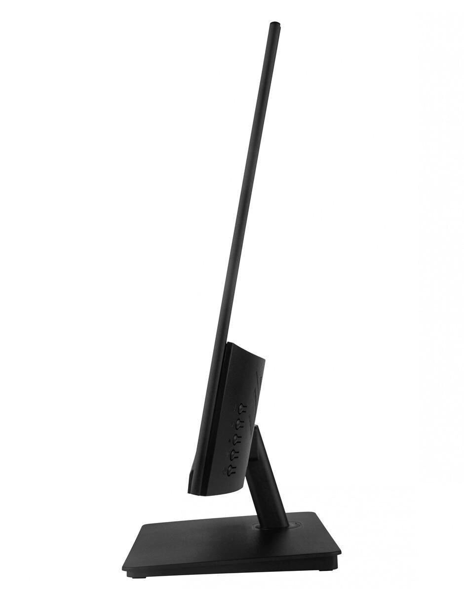 Monitor qian prolite 22 flexiview100 va full hd 21.5 pulgadas qmf