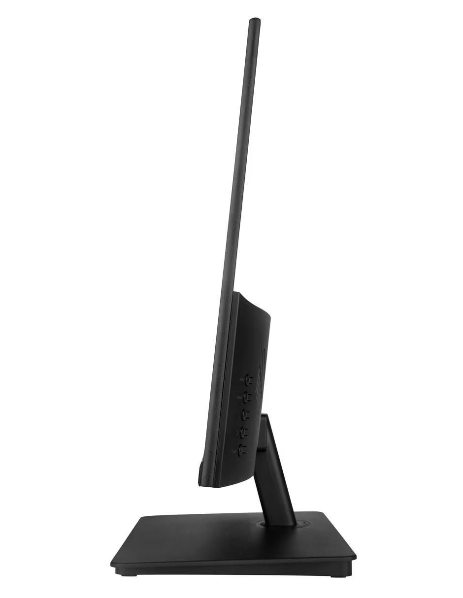 Monitor qian prolite 22 flexiview100 va full hd 21.5 pulgadas qmf