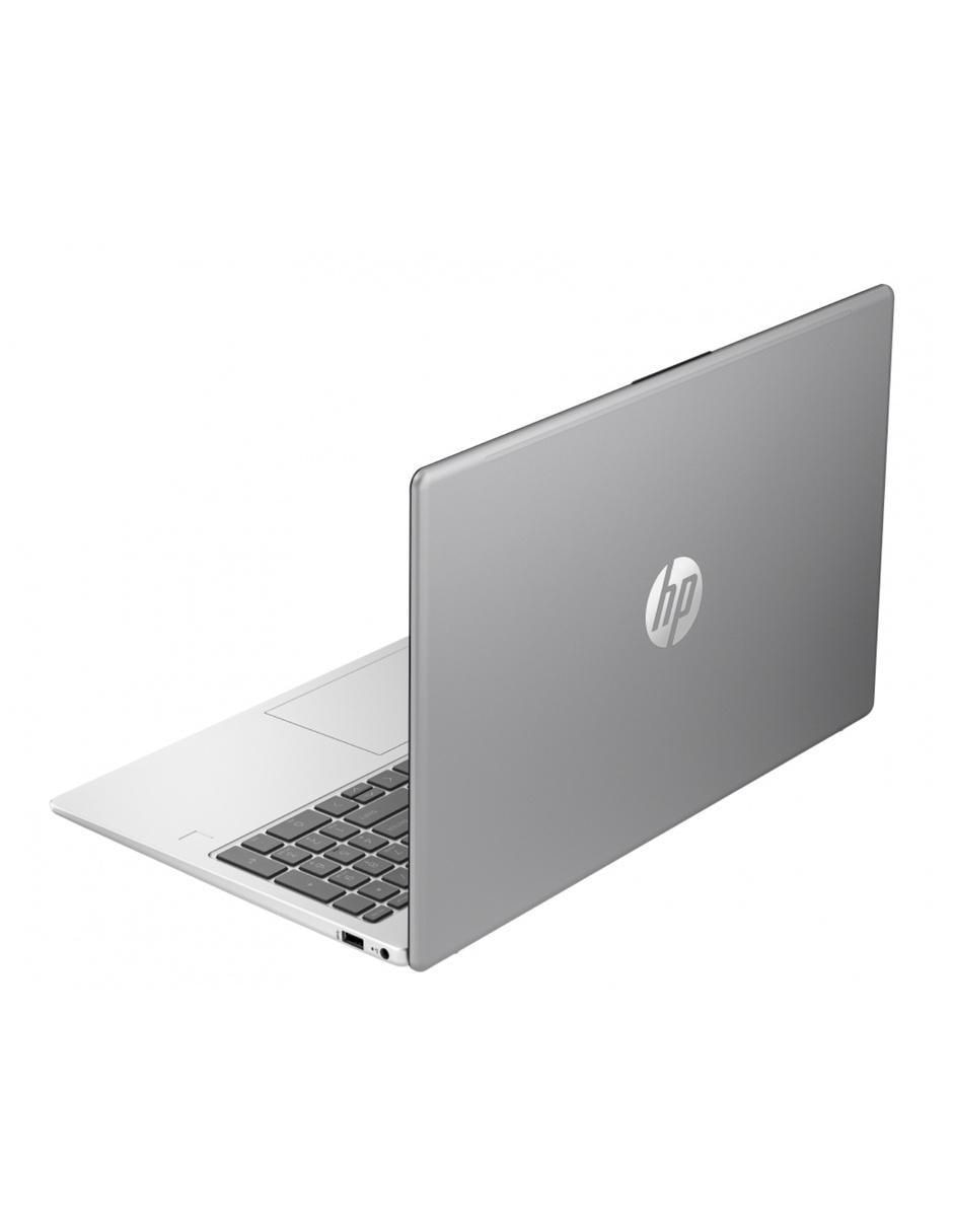 Laptop 250 G10 13 Va Gen 15.6 pulgadas Full HD Intel Core i5 Intel Iris XE 24 GB Ram 1 TB SSD 3