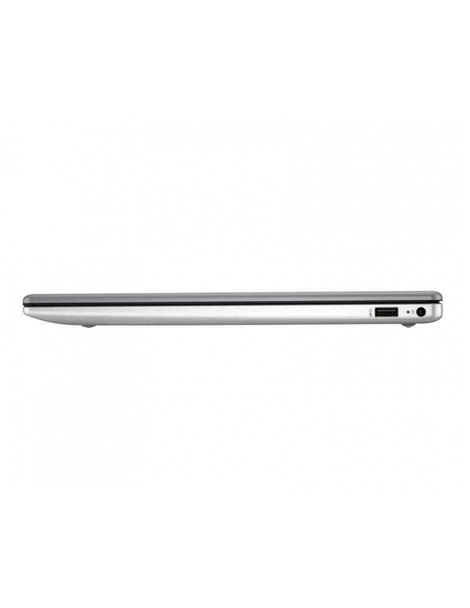 Laptop 250 G10 13 Va Gen 15.6 pulgadas Full HD Intel Core i5 Intel Iris XE 24 GB Ram 1 TB SSD 4