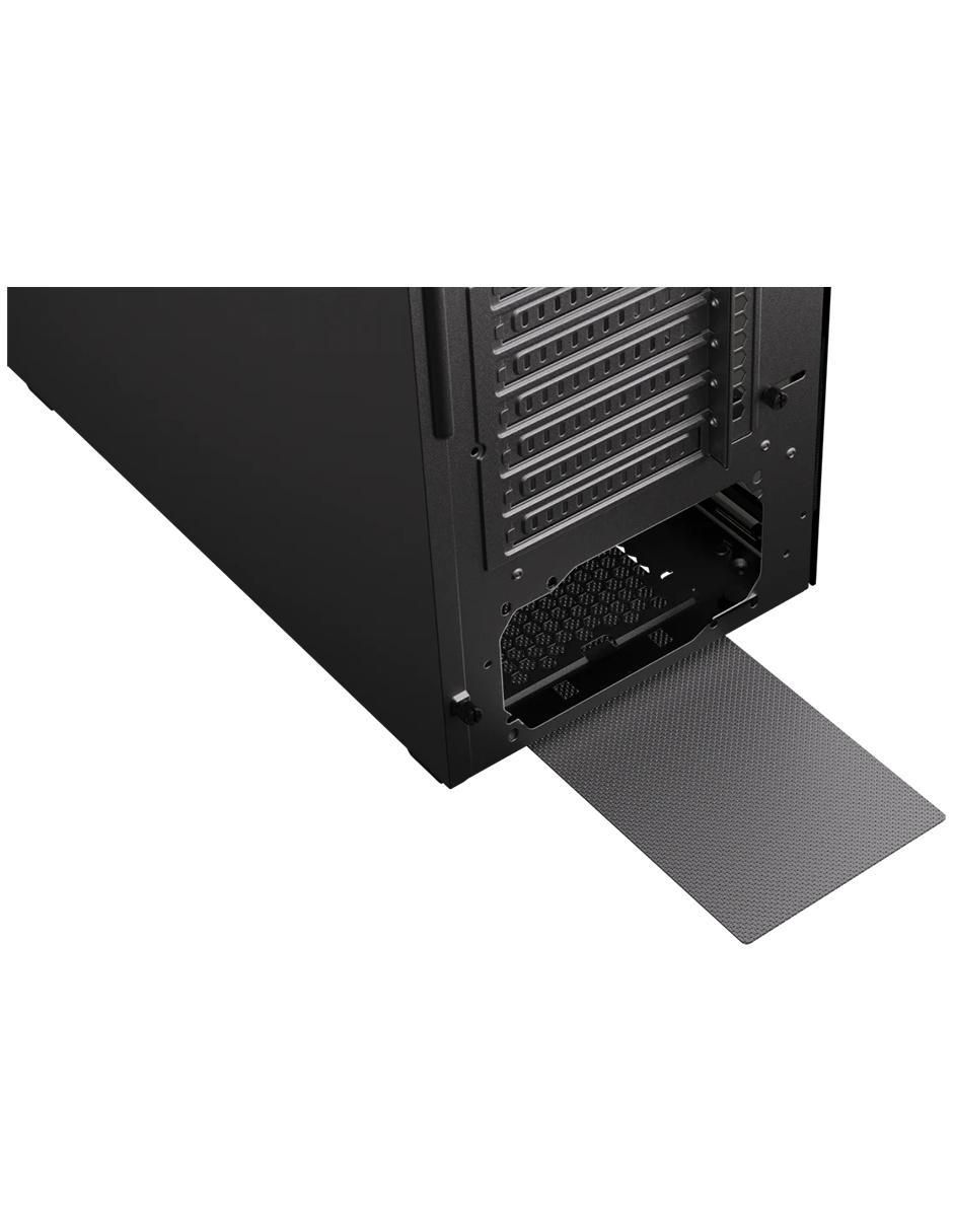 Gabinete Airflow 480T RGB 9
