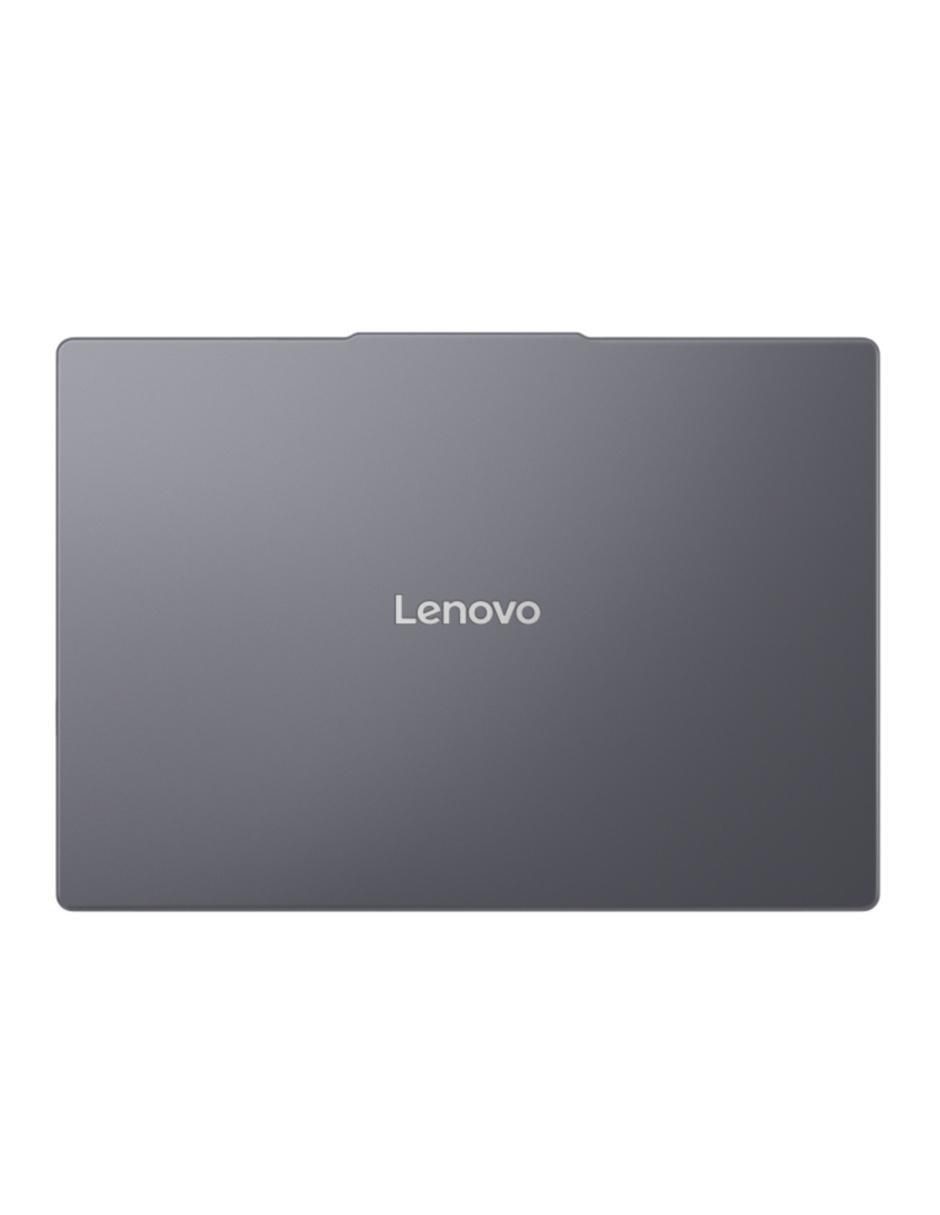 Laptop no ideapad slim 3 touch 15.3 pulgadas wuxga intel core i5 intel uhd graphics 24 gb 'ram' no aplica 1 tb ssd no aplica