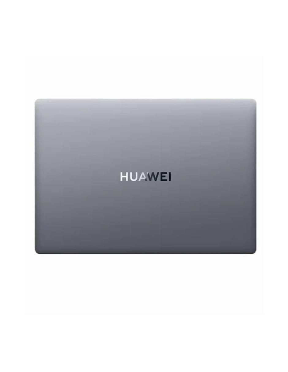 Laptop Huawei Matebook D16 16 pulgadas Full HD+ Intel Core i5 Intel UHD Graphics 16 GB RAM 1 TB SSD