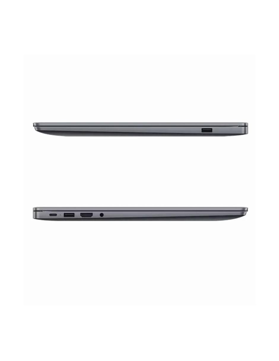 Laptop Huawei Matebook D16 16 pulgadas Full HD+ Intel Core i5 Intel UHD Graphics 16 GB RAM 1 TB SSD