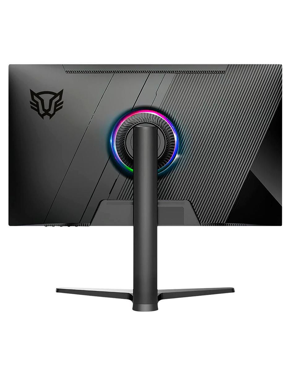 Monitor gamer MXT32P freesync Full HD 32 pulgadas BR-942546