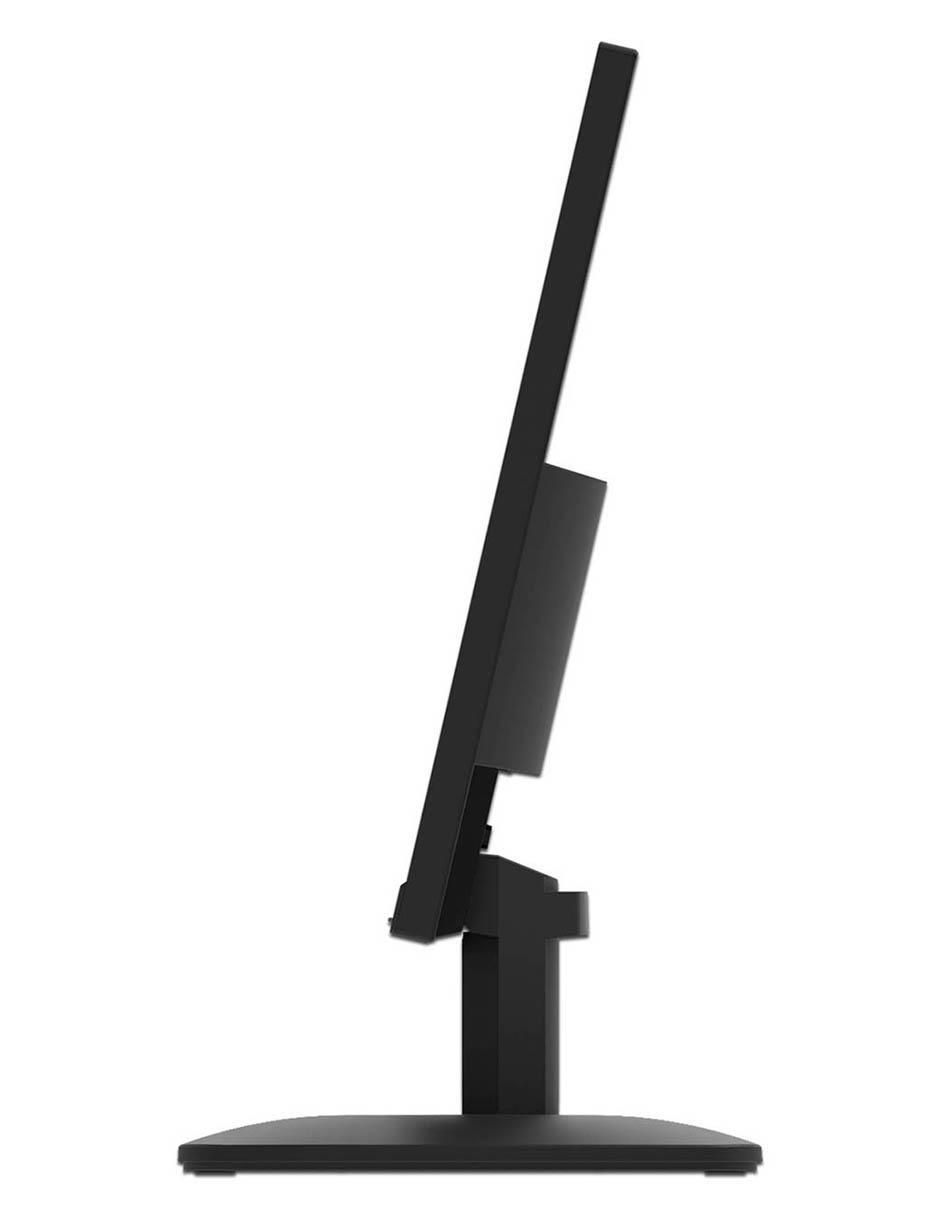 Monitor 64BEKAR1LA standard Full HD 27 pulgadas 4