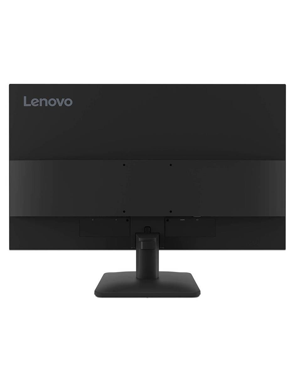 Monitor 64BEKAR1LA standard Full HD 27 pulgadas 5