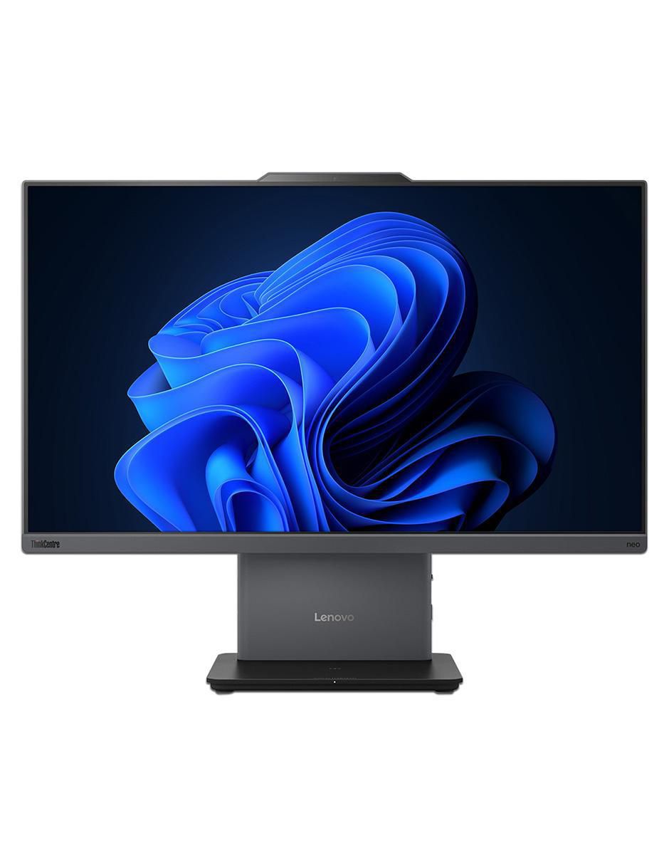 Computadora all in one lenovo len-12sd00amls