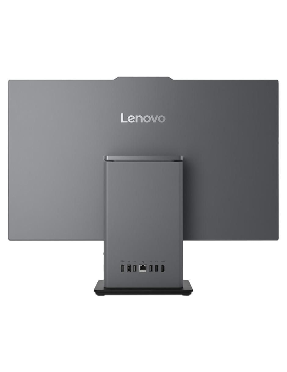 Computadora all in one lenovo len-12sd00amls