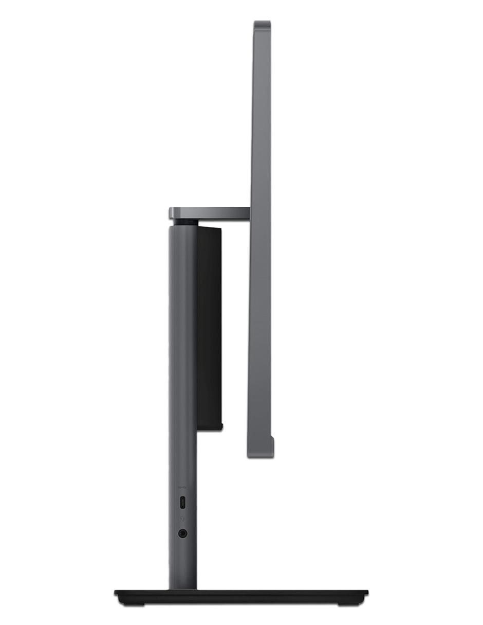 Computadora all in one lenovo len-12sd00amls
