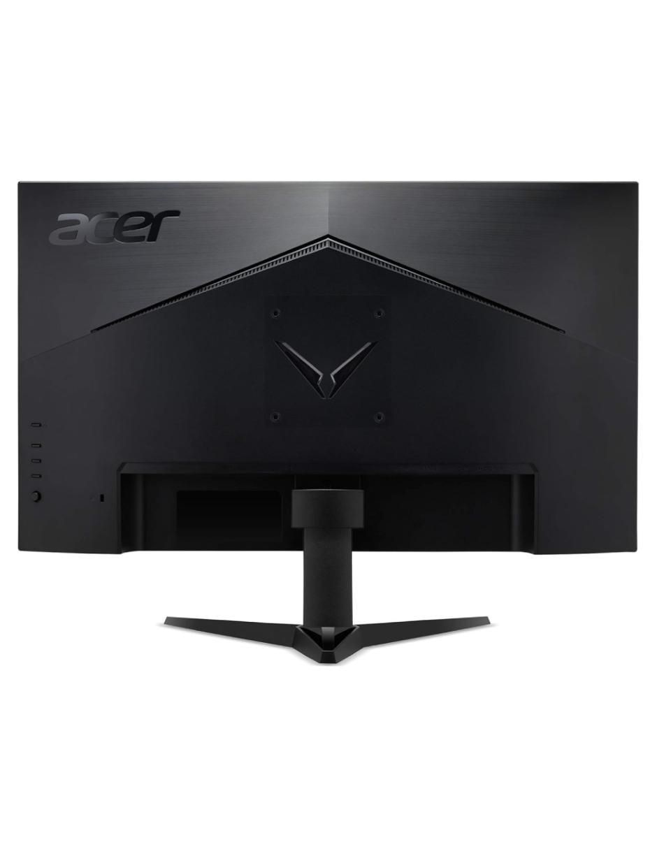 Monitor gamer QG271 IPS Full HD 27 pulgadas Monitor gamer QG271 IPS Full HD 27 pulgadas