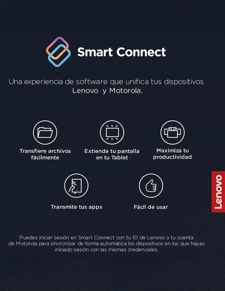 Tablet Lenovo Ideatab Plus Zag70901mx 12.1 pulgadas 256 GB de almacenamiento de 8 GB RAM
