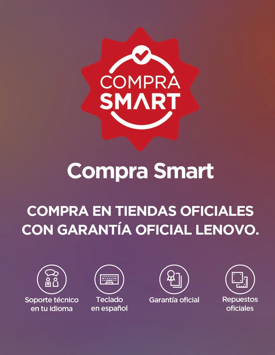 Tablet Lenovo Ideatab Plus Zag70901mx 12.1 pulgadas 256 GB de almacenamiento de 8 GB RAM