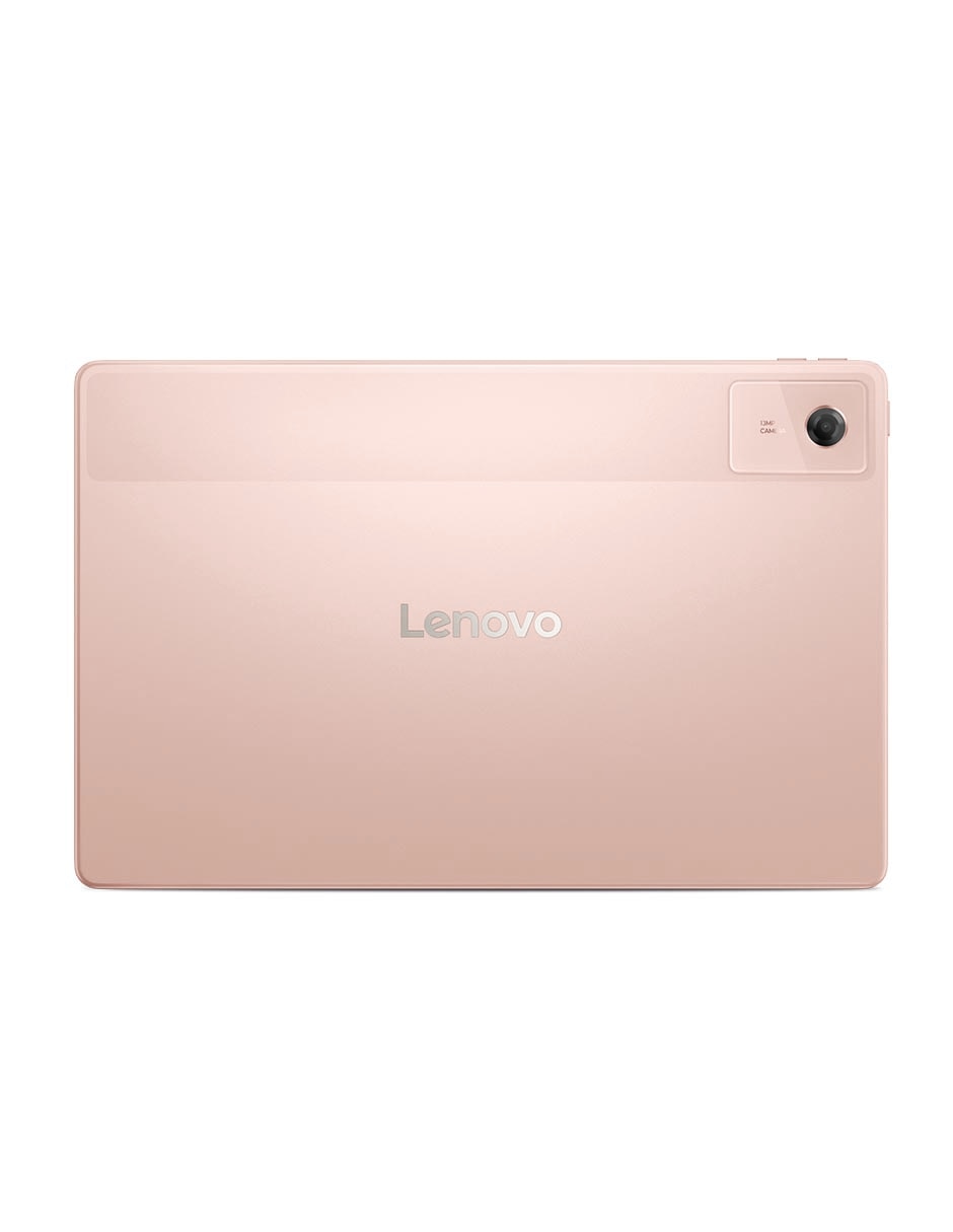Tablet Lenovo Ideatab Plus zag70855mx 12.1 pulgadas 256 GB de almacenamiento de 8 GB RAM