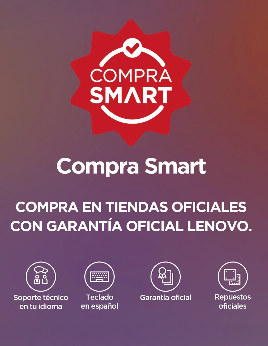 Tablet Lenovo Ideatab Plus zag70855mx 12.1 pulgadas 256 GB de almacenamiento de 8 GB RAM