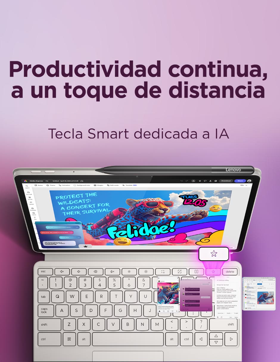 Tablet Yogatab Zag60209mx 11.1 pulgadas 256 GB de almacenamiento de 12 GB RAM 13
