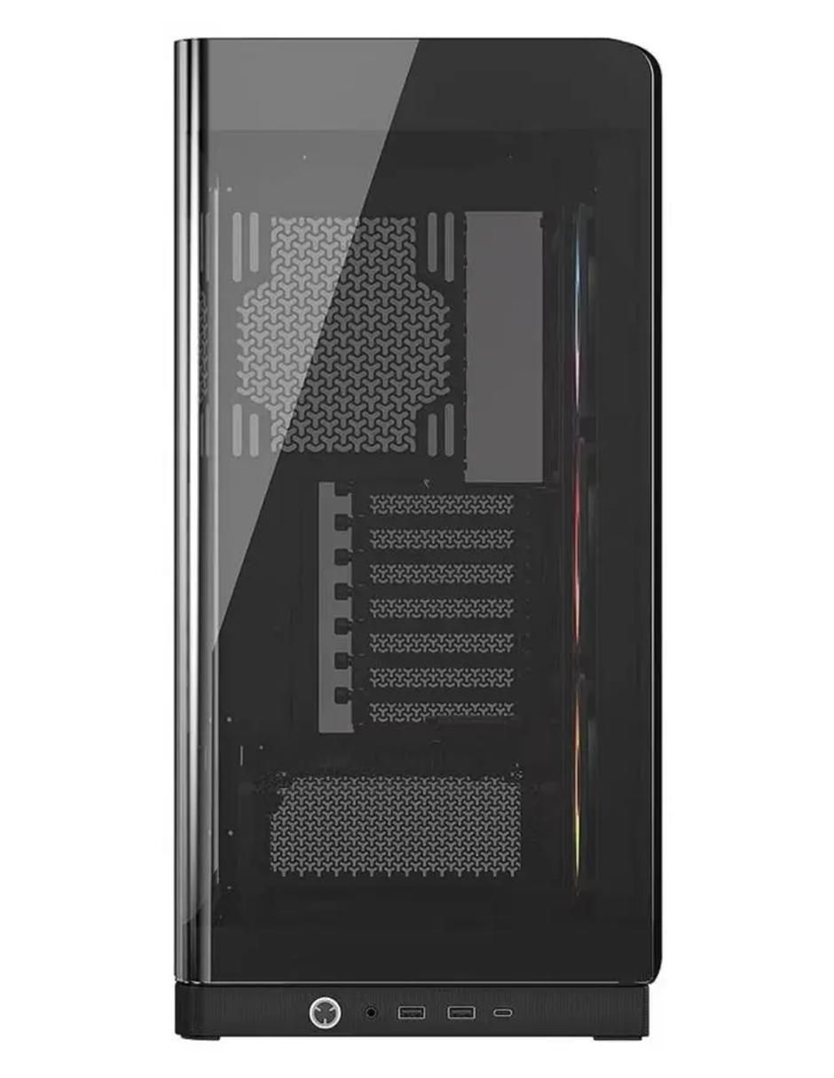 Gabinete Frame 4500X RS-R 3