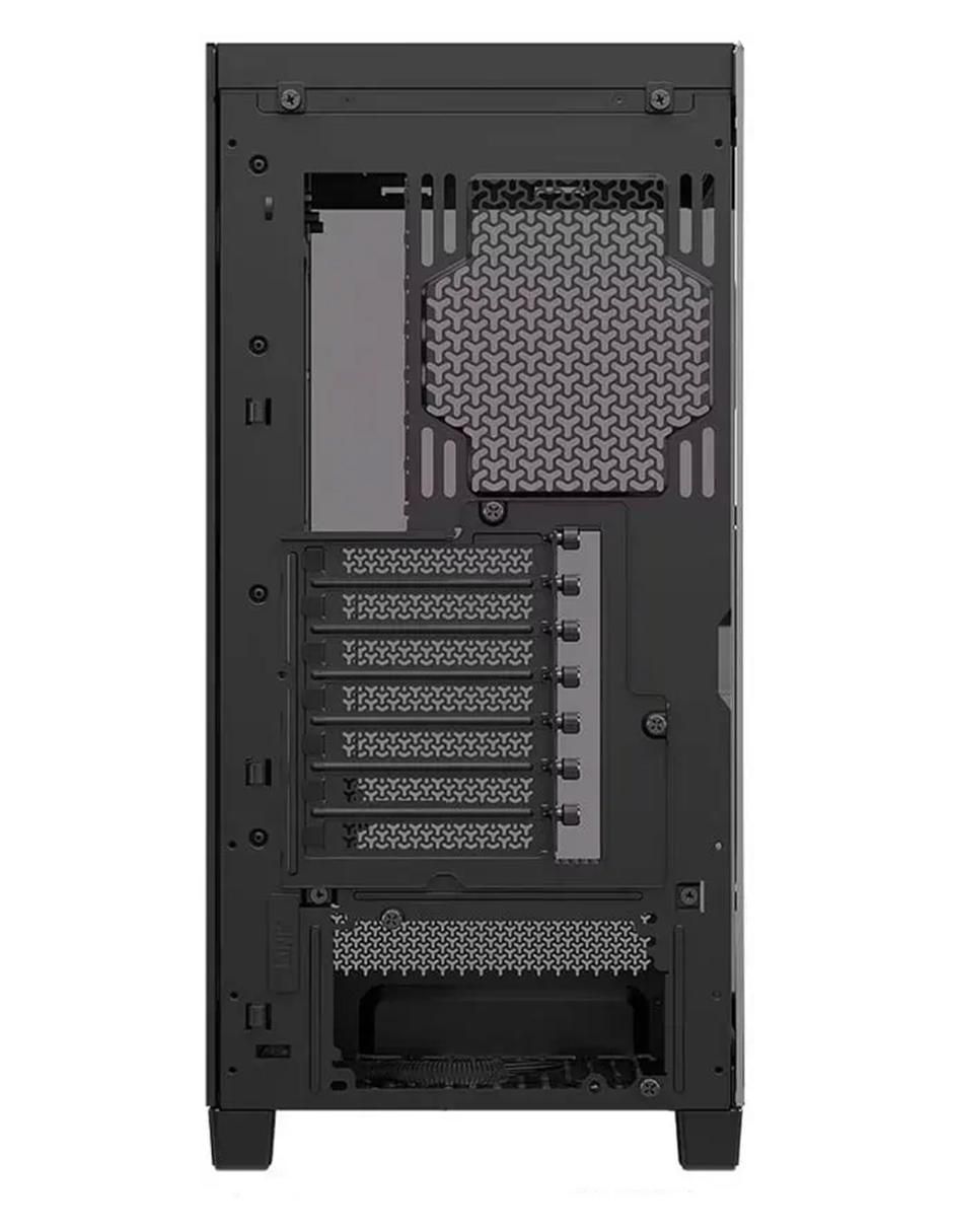Gabinete Frame 4500X RS-R 6
