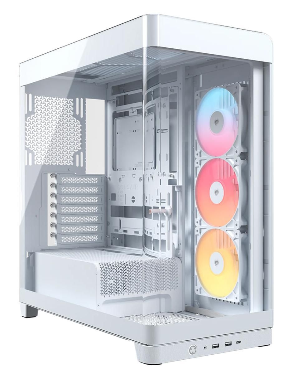 Blanco 2