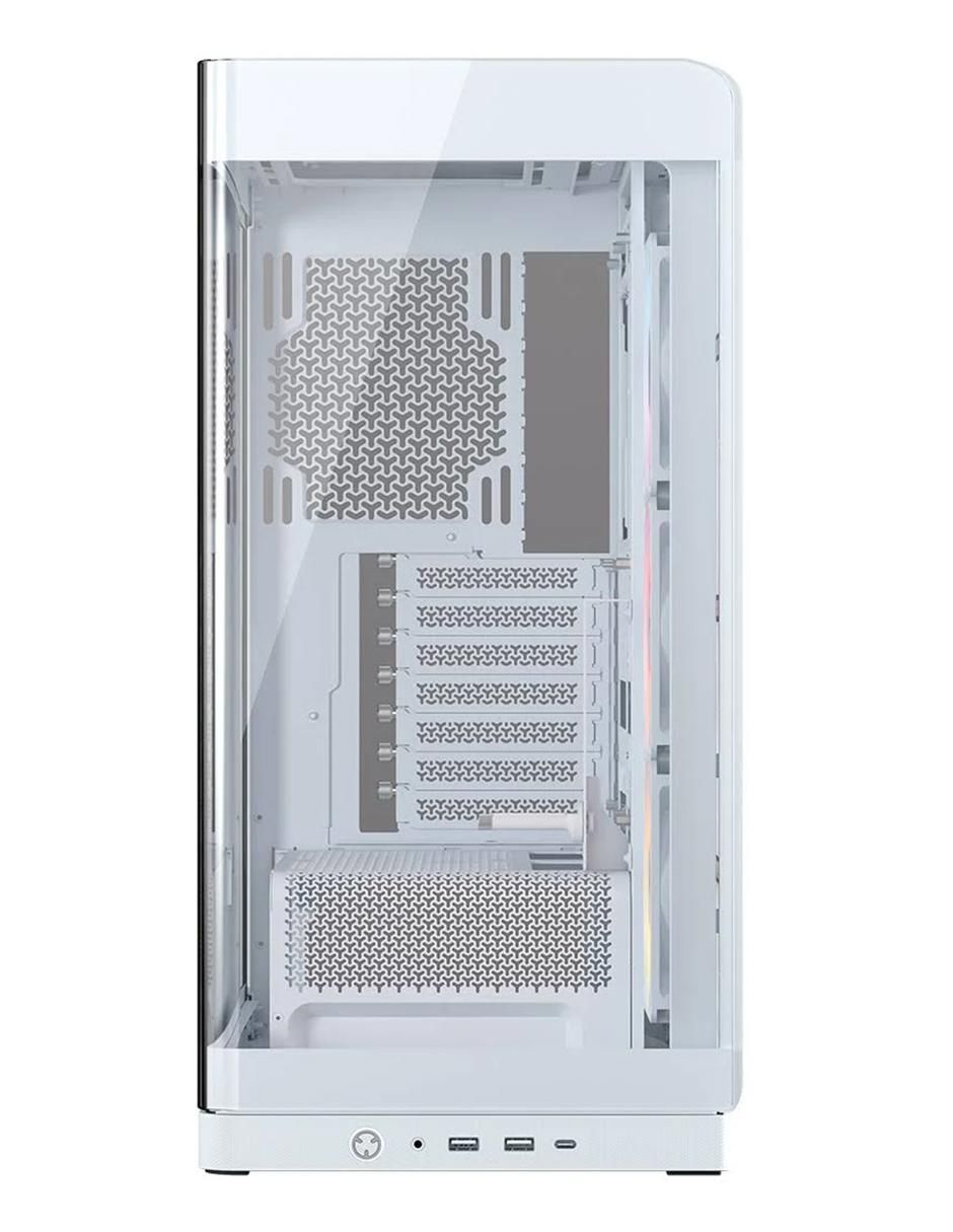 Gabinete Frame 4500X RS-R 3