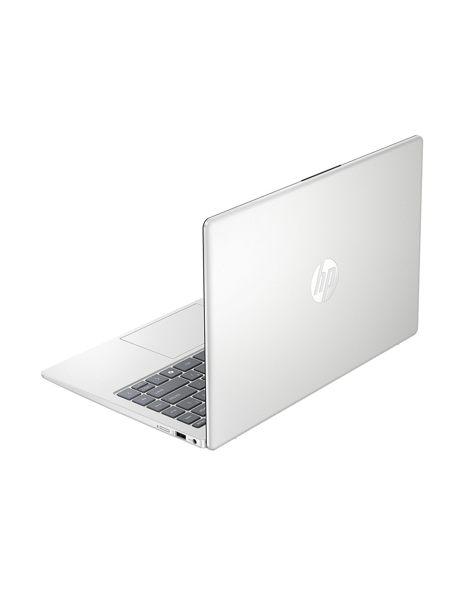 Laptop thin & light ai 14-hc0250la 14 pulgadas full hd intel core ultra 5 225 integradas 8 gb ram 512 gb ssd 12