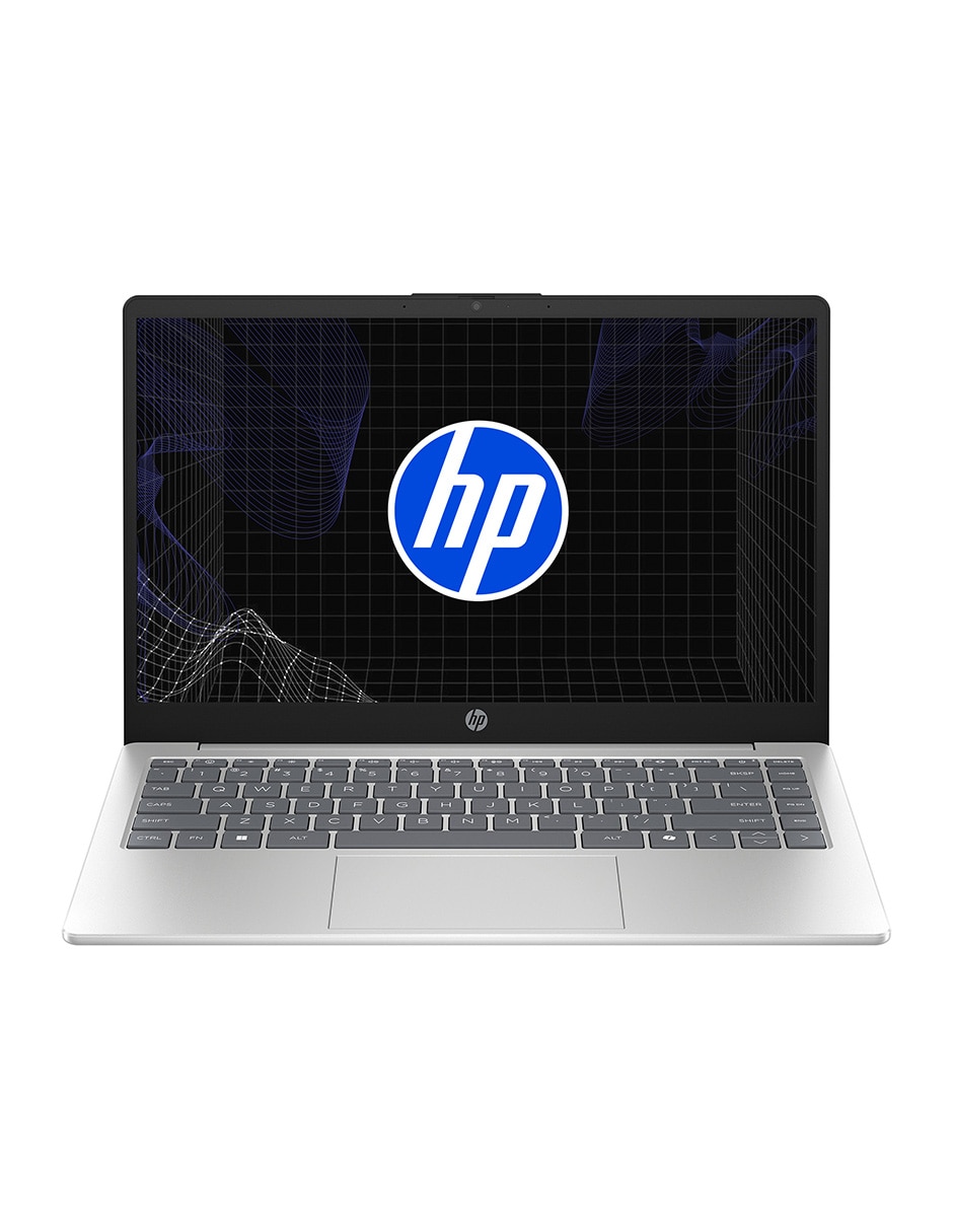 Laptop thin & light ai 14-hc0250la 14 pulgadas full hd intel core ultra 5 225 integradas 8 gb ram 512 gb ssd 6