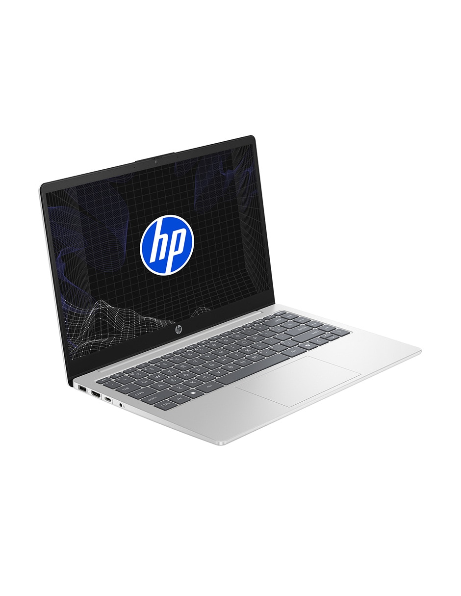 Laptop thin & light ai 14-hc0250la 14 pulgadas full hd intel core ultra 5 225 integradas 8 gb ram 512 gb ssd 8