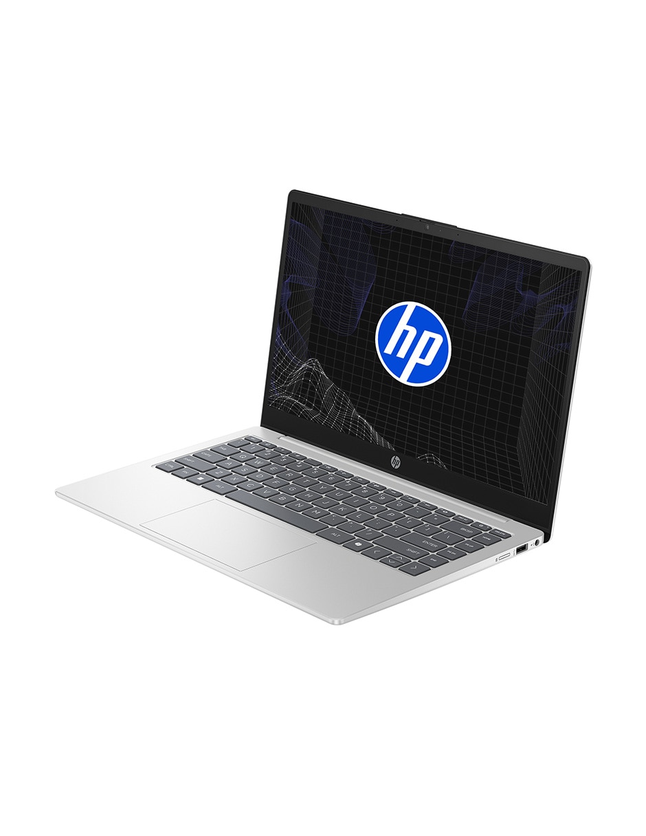 Laptop thin & light ai 14-hc0250la 14 pulgadas full hd intel core ultra 5 225 integradas 8 gb ram 512 gb ssd 10