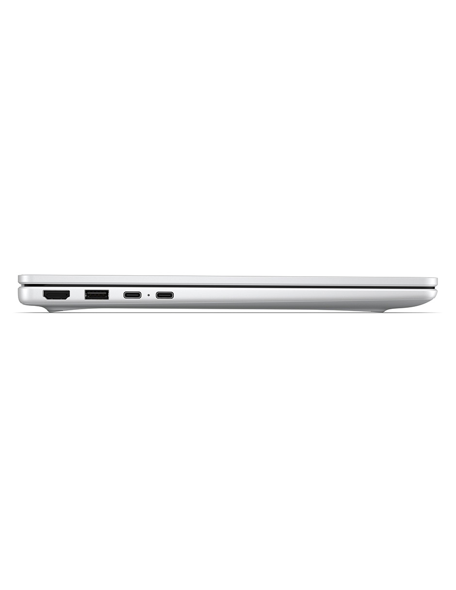 Laptop thin & light omnibook 3 14-hu0050la 14 pulgadas 2k intel core i5 integradas 8 gb ram512 gb ssd 3