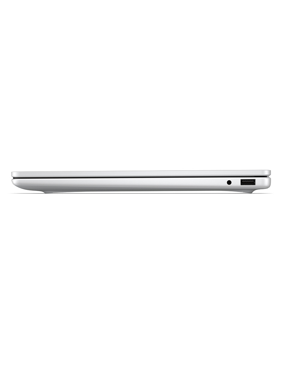 Laptop thin & light omnibook 3 14-hu0050la 14 pulgadas 2k intel core i5 integradas 8 gb ram512 gb ssd 4