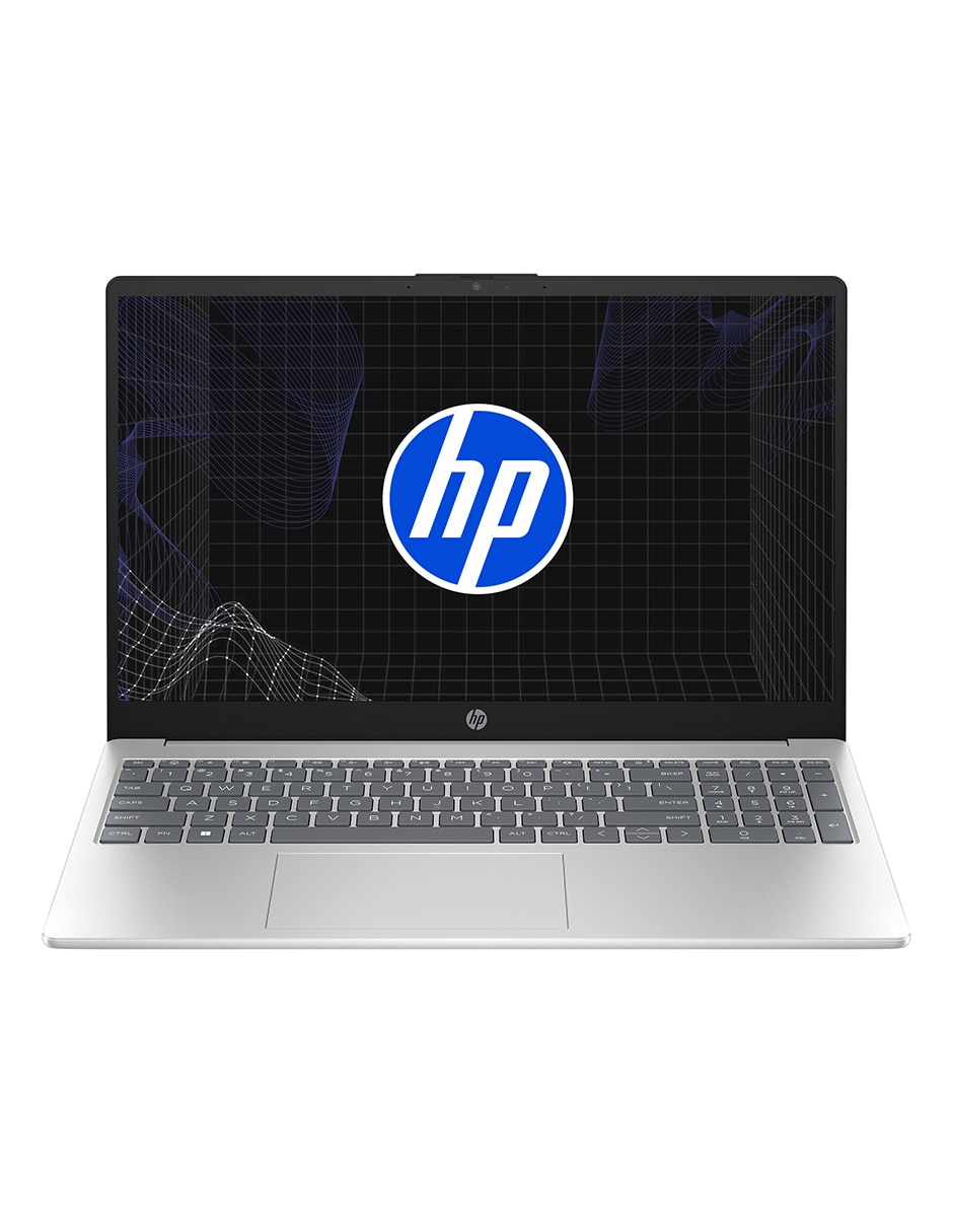 Laptop thin & light no 15-fc0353la 15.6 pulgadas full hd amd ryzen 5 integradas 8 gb "ram" no aplica 512 gb ssd no aplica 9
