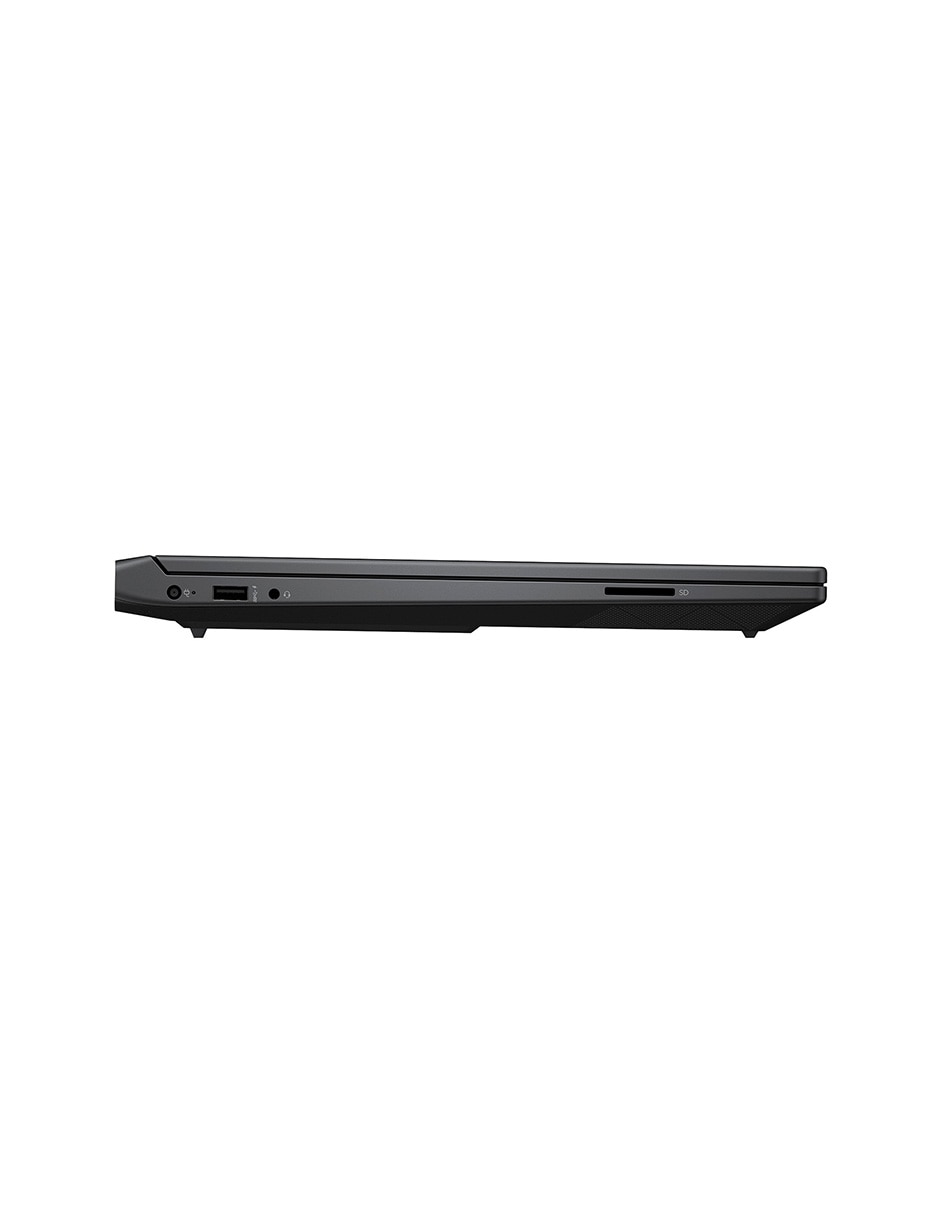 Laptop gamer victus 15-fb3036la 15.6 pulgadas full hd amd ryzen 7 nvidia geforce rtx 4050 16 gb ram 1 tb ssd 13