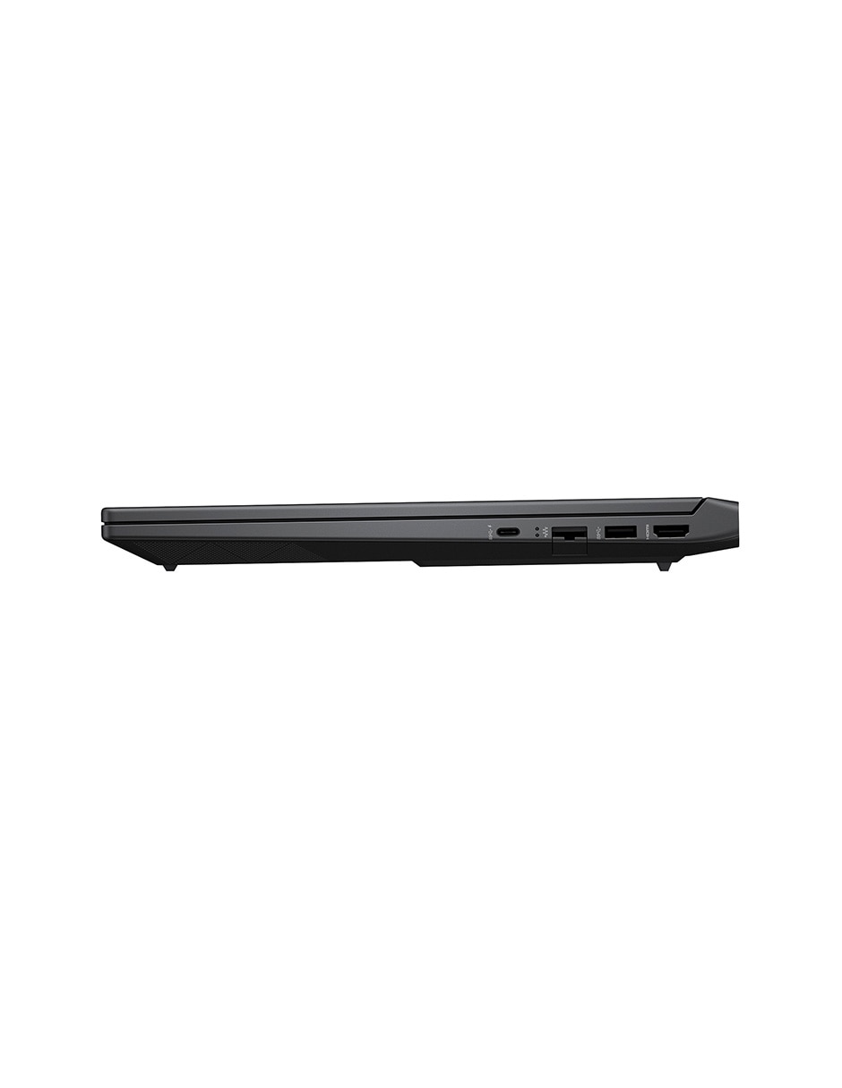 Laptop gamer victus 15-fb3036la 15.6 pulgadas full hd amd ryzen 7 nvidia geforce rtx 4050 16 gb ram 1 tb ssd 10