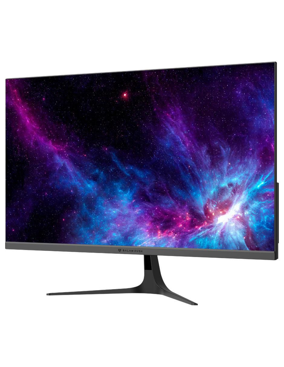 Monitor gamer BR-944113 VA Full HD 2.5 pulgadas Cosmos Edge MCE245P