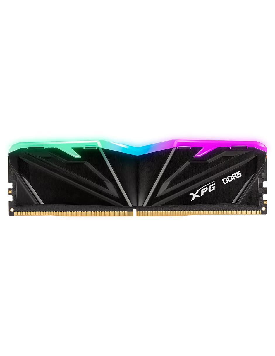 Memoria Ram Udimm DDR5 16 GB Armax DDR5 5600 Memoria Ram Udimm DDR5 16 GB Armax DDR5 5600