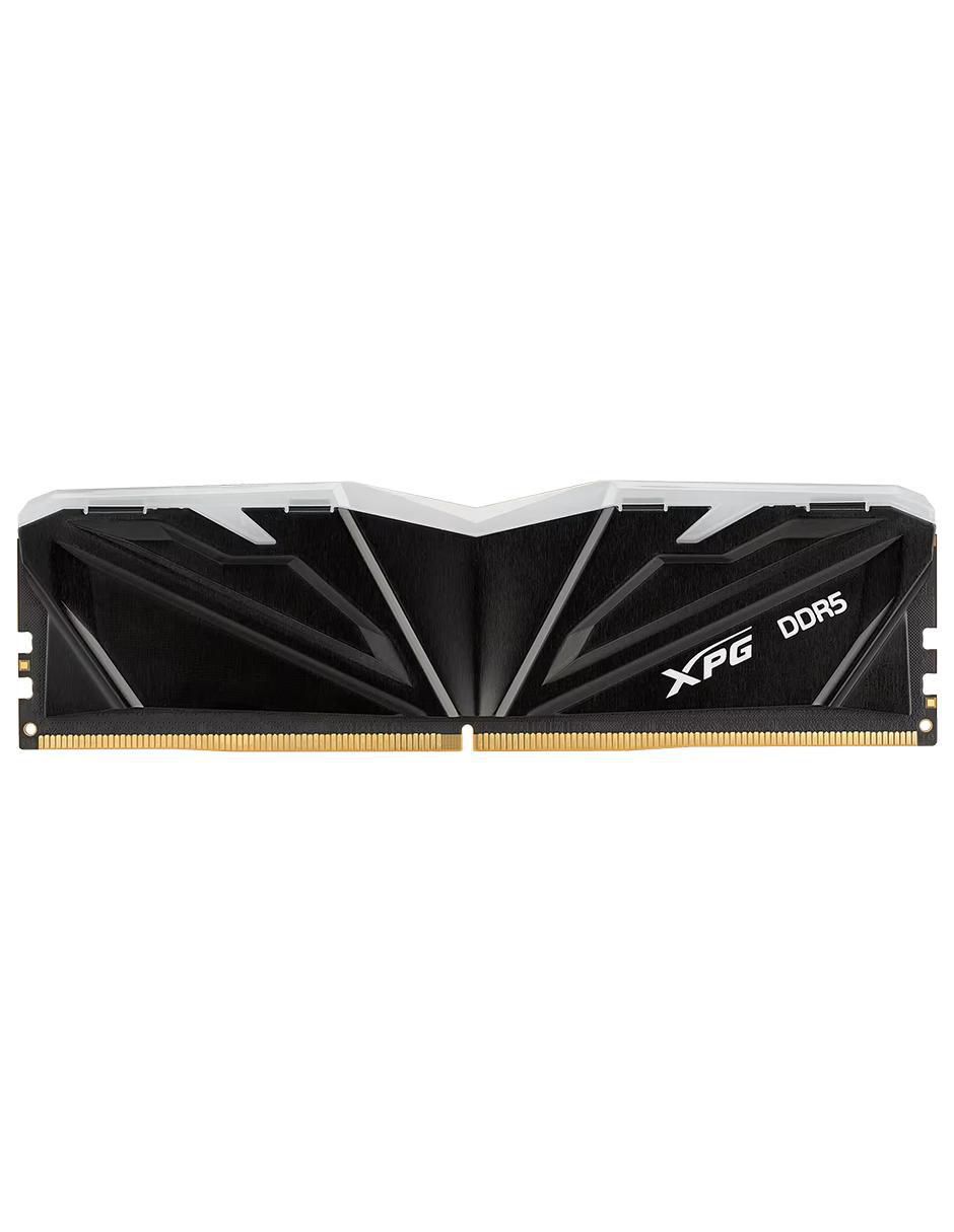 Memoria Ram Udimm DDR5 16 GB Armax DDR5 5600 4