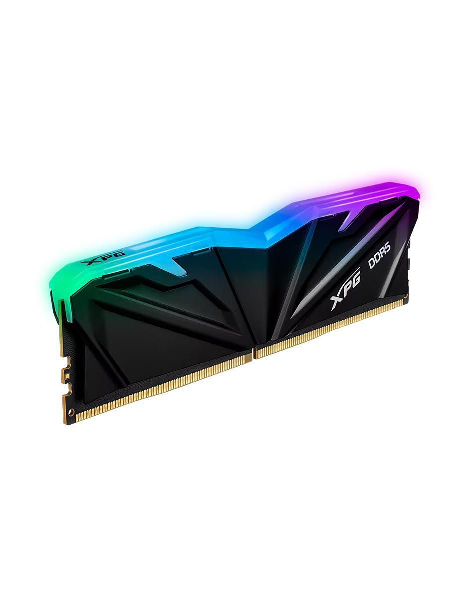Memoria Ram Udimm DDR5 16 GB Armax DDR5 5600 3