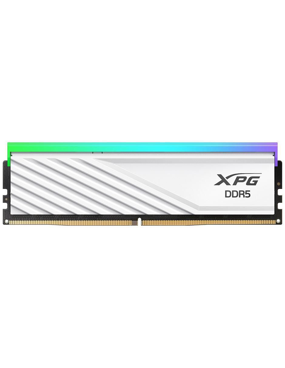 Memoria Ram Udimm DDR5 8 GB Lancer Blade 5600
