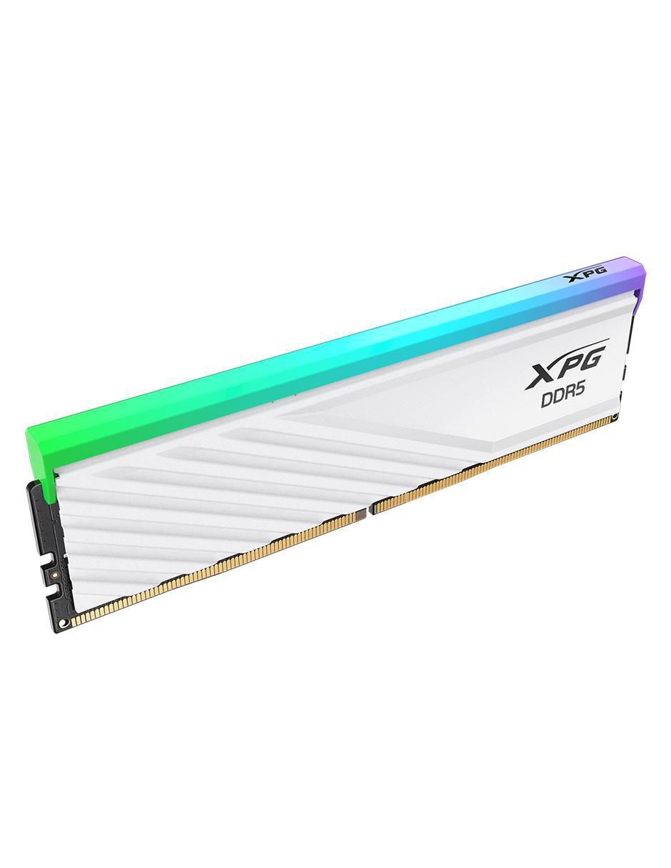 Memoria Ram Udimm DDR5 8 GB Lancer Blade 5600
